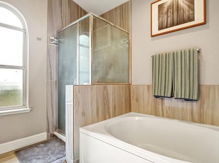 8153 La Almendra Way, Sacramento, CA 95823 Photo