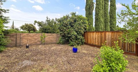 8153 La Almendra Way, Sacramento, CA 95823 Photo