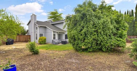 8153 La Almendra Way, Sacramento, CA 95823 Photo