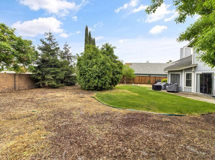 8153 La Almendra Way, Sacramento, CA 95823 Photo
