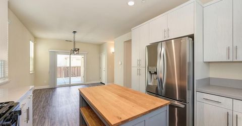 10789 Portico Cir, Rancho Cordova, CA 95670 Photo