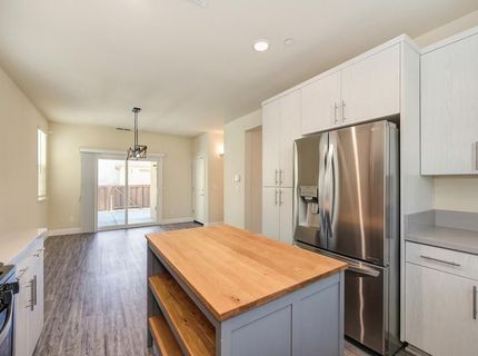 10789 Portico Cir, Rancho Cordova, CA 95670 Photo