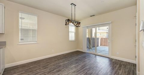 10789 Portico Cir, Rancho Cordova, CA 95670 Photo