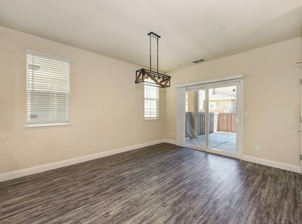 10789 Portico Cir, Rancho Cordova, CA 95670 Photo