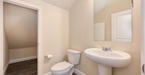 10789 Portico Cir, Rancho Cordova, CA 95670 Photo