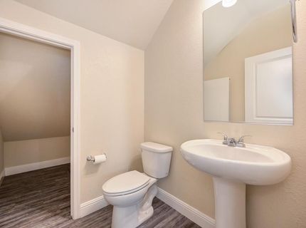 10789 Portico Cir, Rancho Cordova, CA 95670 Photo