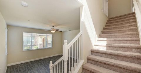 10789 Portico Cir, Rancho Cordova, CA 95670 Photo