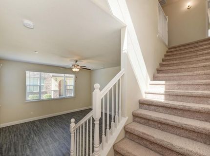 10789 Portico Cir, Rancho Cordova, CA 95670 Photo