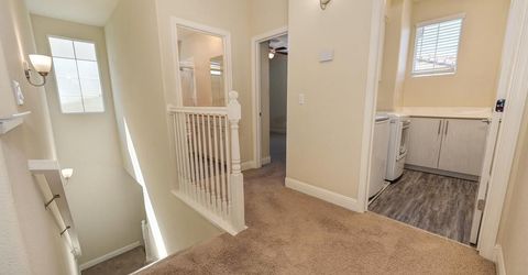 10789 Portico Cir, Rancho Cordova, CA 95670 Photo