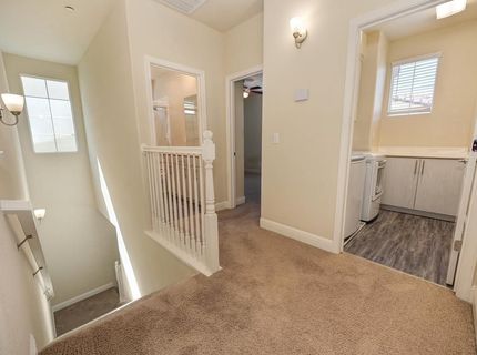 10789 Portico Cir, Rancho Cordova, CA 95670 Photo