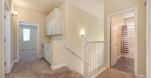 10789 Portico Cir, Rancho Cordova, CA 95670 Photo