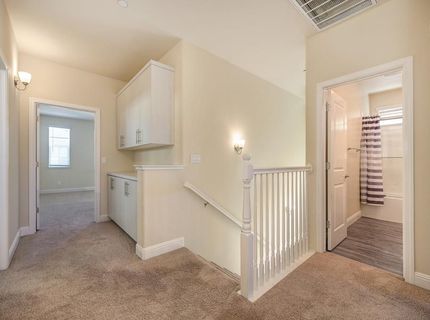 10789 Portico Cir, Rancho Cordova, CA 95670 Photo
