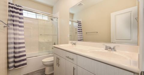 10789 Portico Cir, Rancho Cordova, CA 95670 Photo