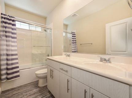 10789 Portico Cir, Rancho Cordova, CA 95670 Photo