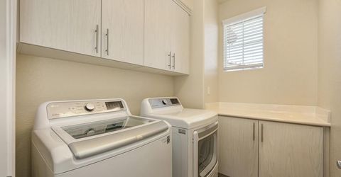 10789 Portico Cir, Rancho Cordova, CA 95670 Photo