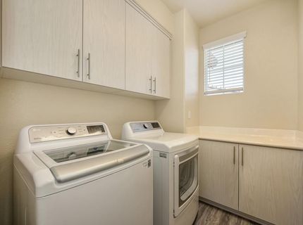 10789 Portico Cir, Rancho Cordova, CA 95670 Photo