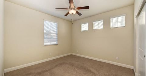 10789 Portico Cir, Rancho Cordova, CA 95670 Photo