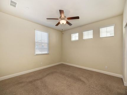 10789 Portico Cir, Rancho Cordova, CA 95670 Photo
