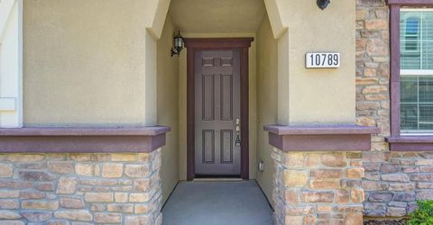 10789 Portico Cir, Rancho Cordova, CA 95670 Photo