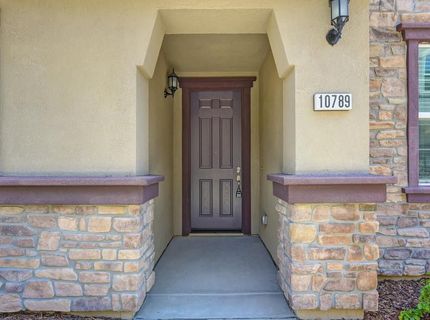 10789 Portico Cir, Rancho Cordova, CA 95670 Photo