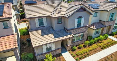 10789 Portico Cir, Rancho Cordova, CA 95670 Photo