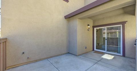 10789 Portico Cir, Rancho Cordova, CA 95670 Photo