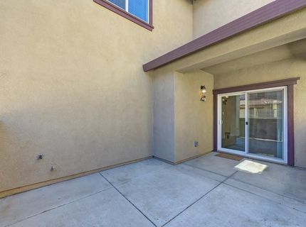 10789 Portico Cir, Rancho Cordova, CA 95670 Photo
