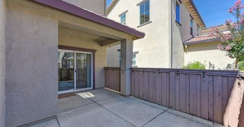 10789 Portico Cir, Rancho Cordova, CA 95670 Photo