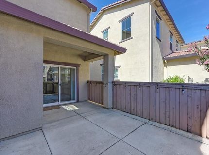 10789 Portico Cir, Rancho Cordova, CA 95670 Photo