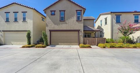 10789 Portico Cir, Rancho Cordova, CA 95670 Photo