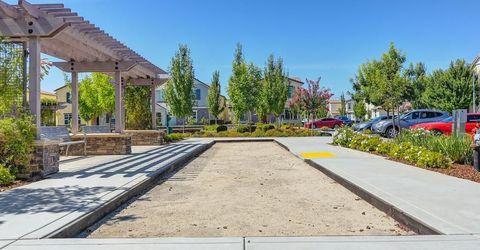 10789 Portico Cir, Rancho Cordova, CA 95670 Photo