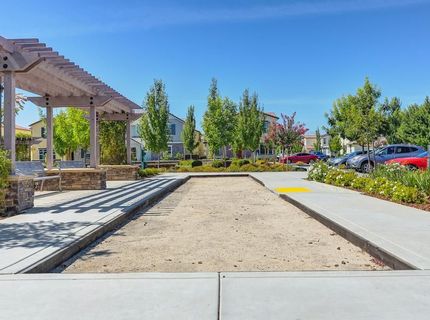 10789 Portico Cir, Rancho Cordova, CA 95670 Photo