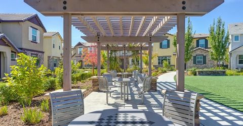 10789 Portico Cir, Rancho Cordova, CA 95670 Photo