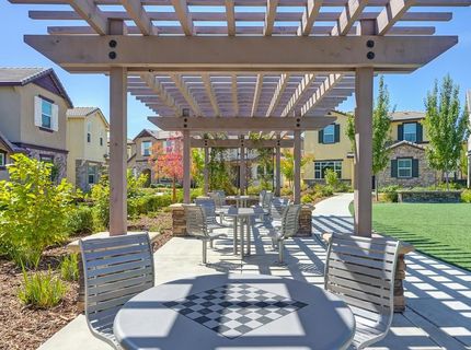 10789 Portico Cir, Rancho Cordova, CA 95670 Photo