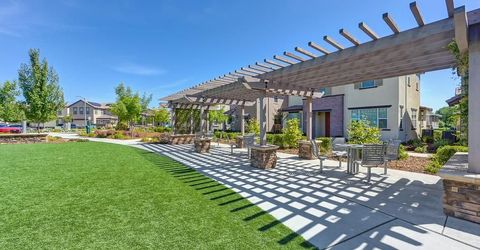 10789 Portico Cir, Rancho Cordova, CA 95670 Photo