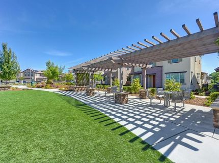 10789 Portico Cir, Rancho Cordova, CA 95670 Photo