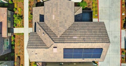 10789 Portico Cir, Rancho Cordova, CA 95670 Photo