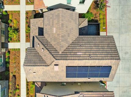 10789 Portico Cir, Rancho Cordova, CA 95670 Photo