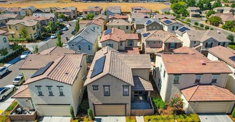 10789 Portico Cir, Rancho Cordova, CA 95670 Photo