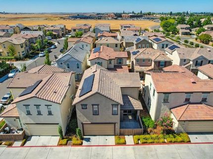 10789 Portico Cir, Rancho Cordova, CA 95670 Photo