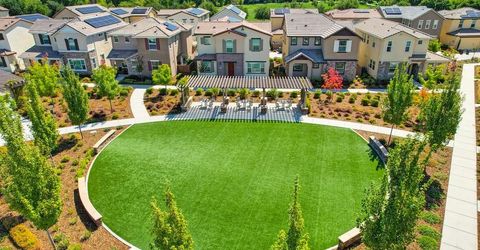 10789 Portico Cir, Rancho Cordova, CA 95670 Photo