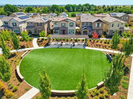 10789 Portico Cir, Rancho Cordova, CA 95670 Photo