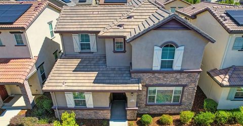 10789 Portico Cir, Rancho Cordova, CA 95670 Photo