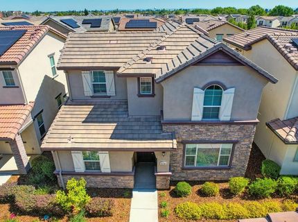 10789 Portico Cir, Rancho Cordova, CA 95670 Photo