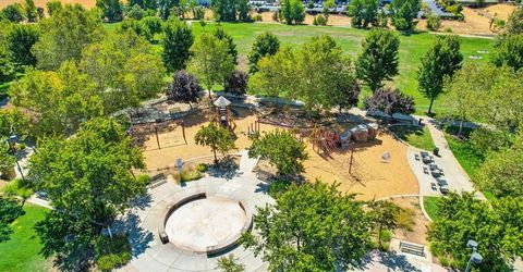 10789 Portico Cir, Rancho Cordova, CA 95670 Photo