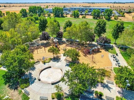 10789 Portico Cir, Rancho Cordova, CA 95670 Photo