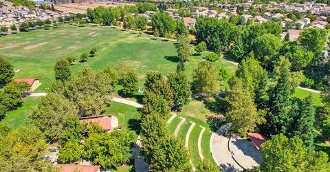 10789 Portico Cir, Rancho Cordova, CA 95670 Photo