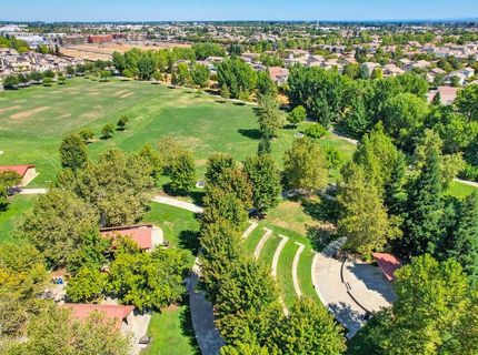 10789 Portico Cir, Rancho Cordova, CA 95670 Photo