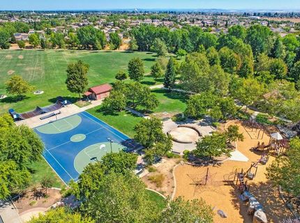 10789 Portico Cir, Rancho Cordova, CA 95670 Photo