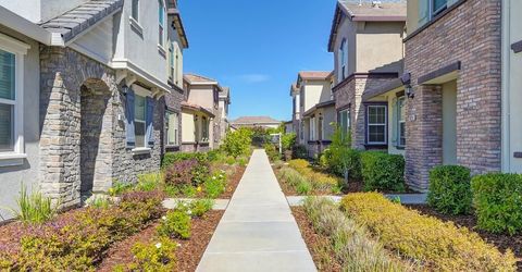 10789 Portico Cir, Rancho Cordova, CA 95670 Photo